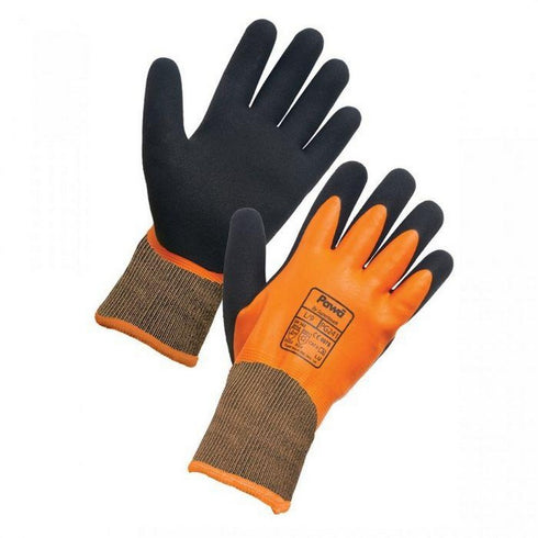 PAWA GLOVE 201